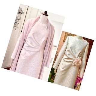 CC383B64-0F45-4C28-92E5-141217B7B3D2