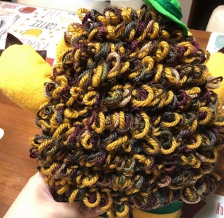 119A306F-05E9-4817-9AE1-0F240DC2699E