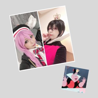 4B8DD724-FEF7-4392-AF46-F9A794200343