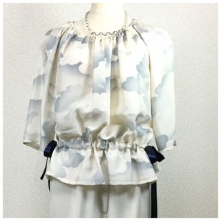 9B74FDEA-4184-47A5-B073-F210145A7D13