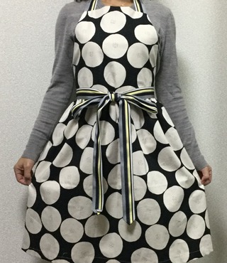 AF3BF634-5AAA-4D4E-96F1-6140A0626489