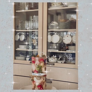 280B5E5D-AFDC-4C63-A016-B633F4FDB7BE