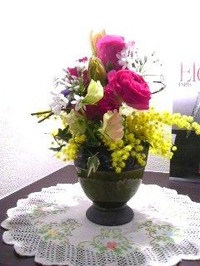 130212_1818~01 �Х�󥿥����