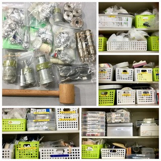 9AF8D2DA-B1C5-4103-8643-F4E0CF51E544