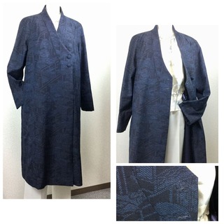 B8CC2675-D5E3-4E1E-BC5D-4E1C294B77BE