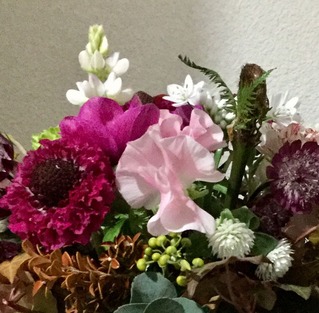 8B8B51C5-94C7-4377-AA27-680AB1A0299C