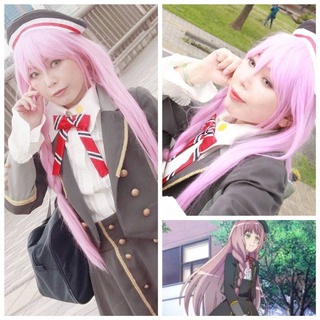 0ED92BEE-6DF7-47F5-B292-FE331851ABEA