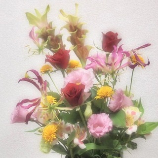 BA4E78BA-925D-4DA2-95C4-E4ED427AC2F6