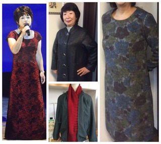 IMG_3556 11��29��