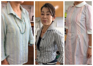 IMG_2241  �֥饦������