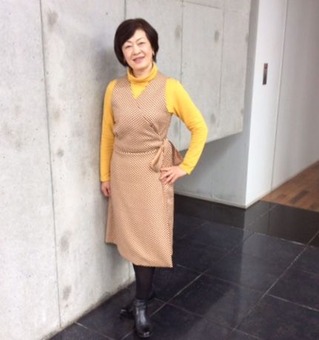 25E18061-B633-4CE8-BF62-29D392058980