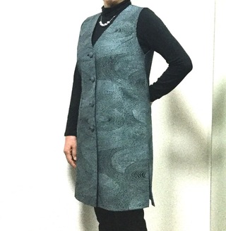 EAC2B98F-388D-420F-BD19-57F7E1176250