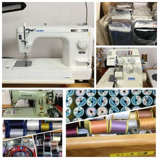 A947F2A5-8E02-4E7D-9A00-2885D932B872