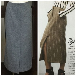 BA4FC7D8-CBCB-4FC2-AC13-0BD0A4B03EA6