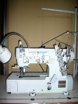 ���С����ƥå�