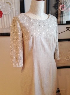 ��������OP