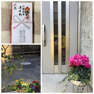 06A68698-D3B8-4B72-BAB2-E5716F0B1498