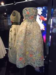 10712672_752168804839029_6252868115990347165_o[1]