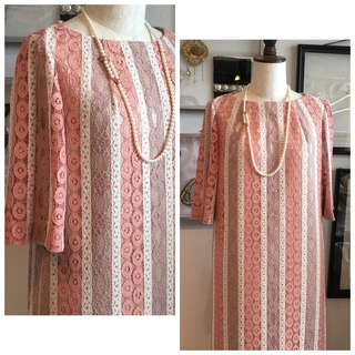 EC458D3A-5062-4AD1-8DD9-5CCDF16B8DCC