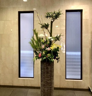 0E1D8349-8C31-4533-B3D2-7665E25E2BDB