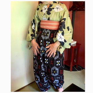 9EBE7194-7255-4F86-9C6B-4050368ED694