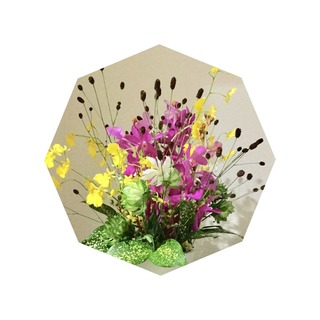 5305D38C-7DCF-4EBE-8019-A2AE7A3320CC