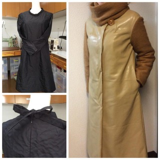 12366400_935977076458200_1809188369365765115_n[1]