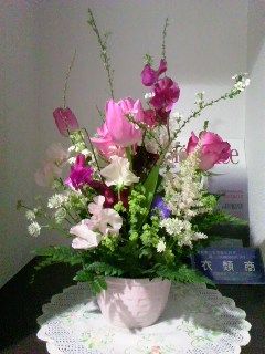 130126_1926~02kyousitu