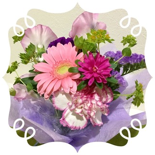 64602B5C-76FD-4CD0-85B6-AD4618A62F7D