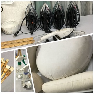 0E56CE1D-C26A-421D-B0AE-96B85BC7CED2