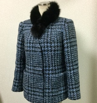 068CF0BB-DF5F-4A22-A77A-D2B02961999D