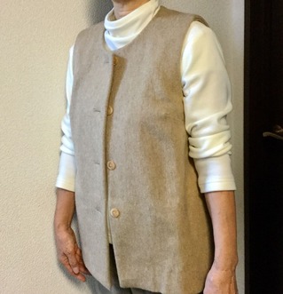 483739AB-F469-4E27-AF99-C16E48D36A23