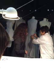 10537932_752168821505694_4865071031857200163_o[1]