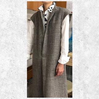 1B6A8388-F711-43DA-9D30-14CFBC6A9711