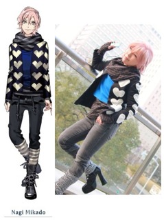 IMG_1911�������ץ�