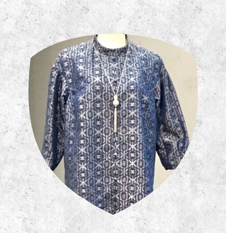 CBCE9186-AB4E-4D18-8C24-6223F48897EC