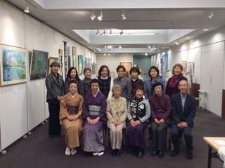 IMG_3971 ����Ÿ