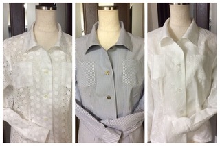 IMG_2262 �֥饦������