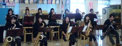 101114_1208_01�ӥå��Х�ɥ��㥺