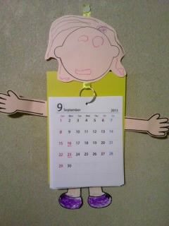 TS3W0085 ��Ϸ����