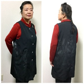 30F39944-C459-48D0-AD03-60C9CA3121D8