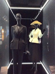 1658479_752168721505704_3137337825594811161_o[1]