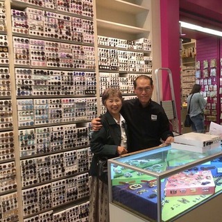 IMG_4922 �ܥ���