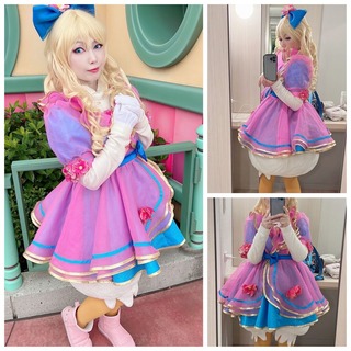 73B45678-917B-4351-B22B-1AAC8B2FFA22