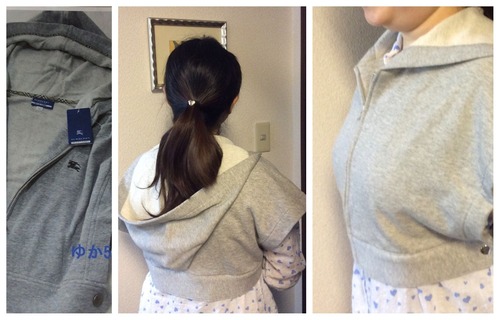 image�ߥ˥٥���