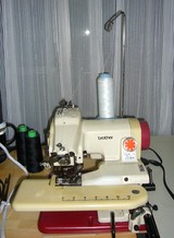 �������ߥ���