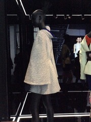 10626244_752168758172367_2170376136595953232_o[1]