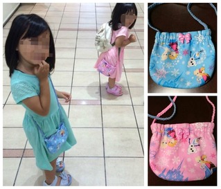 IMG_2373���ڤ���