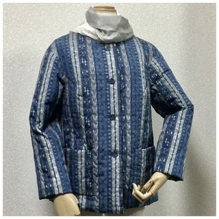 97031B5D-AE8B-4B95-932C-A86881A2CDD2