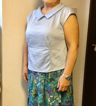 0225E221-00BD-49FA-944B-2A0F1DB5E2BB